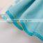 2016 High Quality Digital Printing Microfiber Beach Towel Quality Choice