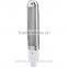 2015 hot sell! 9W LED Bulb for LED Lamp LED Dryer