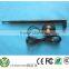 (factory Price )2.4G Wifi Rubber Antenna 9 Dbi With Magnetic Base