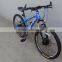24 INCH WOMEN MOUNTAIN BIKE WITH DISC BRAKE (M-24003)