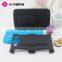 Armor Holster Robot Cover Case for ZTE L2 PLUS Various phone brands black blue