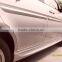 Hyundai Accent / verna 2008 ABS car bodykit (Type A)