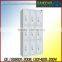 9 Doors Metal Locker