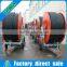 Hot selling reel type irrigation system in Africa