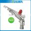 Agricultural irrigation PY40 sprinkler gun for farmland