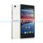 5 inch android mobile phone with dual SIM, wifi