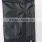 Lady's & Men's winter pants stocks