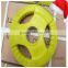 Christmas Carnival best price fitness center adjustable crossfit barbell plates bar rack weightlifting bodybuilding