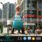 OA6030 Customized Attractive Handmade Christmas Decorations Outdoor
