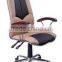 durable in use gamer chair