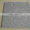 precision granite surface plate