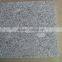 floor wall tiles G341 granite stone for paving