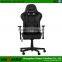 180 Degree Back Adjustment Sturdy Metal Frame Office Chairs Lift Chairs