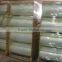 Clear Linear Low density Polyethylene (LLDPE) Strech Film Rolls