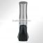 stainless steel rechargeable Electric Wine Opener