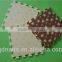 soft EvA ground mat for children playing made in China