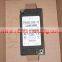 Original Module, PH50S280-15, New And in Stock
