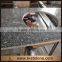 Hot-selling Norway Granite Blue Pearl