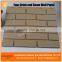WANAEL NWVSM101 Exterior Faux Stone Wall Cladding in Rock Design