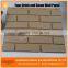 WANAEL NWVSM101 Exterior Faux Stone Wall Cladding in Rock Design