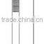 Bathroom accessories rainfall shower head ARB09