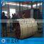 High-quality stainless steel cylinder mould of paper machine