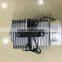 aco-012 185w Piston type mini air compressor