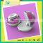 Mini Portable Bluetooth Speaker 2015 Support FM Radio/TF Card/Hand Free Call