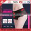 Sexy Hype Lingerie Hot Seamless Stretching Brief women panties K166
