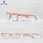 Import China Goods Personal Optics Reading Glasses Reading Glasses Prices