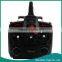 2.4G 4 Channel Ladybird Flying Remote Control RC Quadcopter Drone