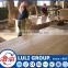 competitive laminate flooring china