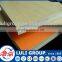 good plywood from LULI famous plywood brand