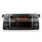 Winmark 7 Inch 1 Din Car Audio DVD Player Stereo With Dual Core Wifi 3G GPS For BMW old 3 Series E46 (1998 - 2006)