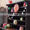 3M birthday Paper Banner Garland