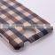 Hot sale cheap price touch well iml/imd eco-friendly cell phone case manufacturer