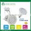 High Brightness And High Quality Commercial Jewelry Store Led E27 Par30 35w Lamp