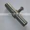 Hot Sale Scaffolding Coupler Drop Forged Coupling Pin