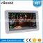 Newest best price 7 inch cheap Android 4.4.2 Tablet PC