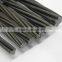 15.2mm PC( Prestress Concrete) Steel Strand for highway