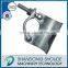 Durable and Safety Scaffold British Putlog Coupler 48.3mm