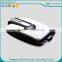 Dongguan bluetooth headset power bank manufacture promotion for Christmas