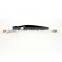 Welding torch Swan neck for mig torch 15AK