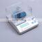 Precision Digital Weight Measuring Scales