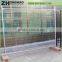 Metal Frame Material Bulk sale Factory price Hot selling australia temporary fence