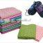 High Quality Non-slip Microfiber Yoga Towel in Low Price