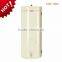 250L Electric Water Heater