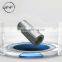 SINFT filter 16 High filtration efficiency internormen oil filter elements