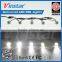 8V-32V High Quality Best Price led drl flexible led drl daytime running light