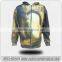 oem design custom hoodie, can do your own designs sweatshirt                        
                                                                                Supplier's Choice